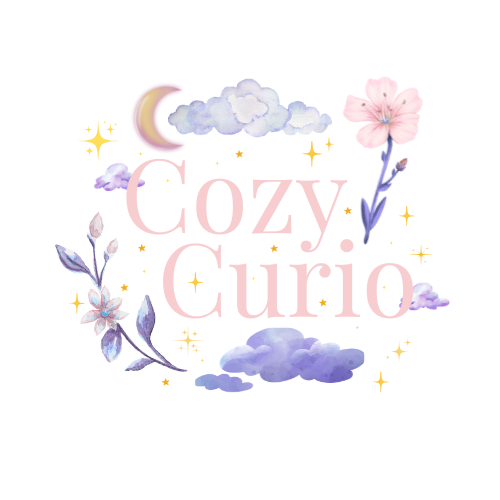 CozyCurio